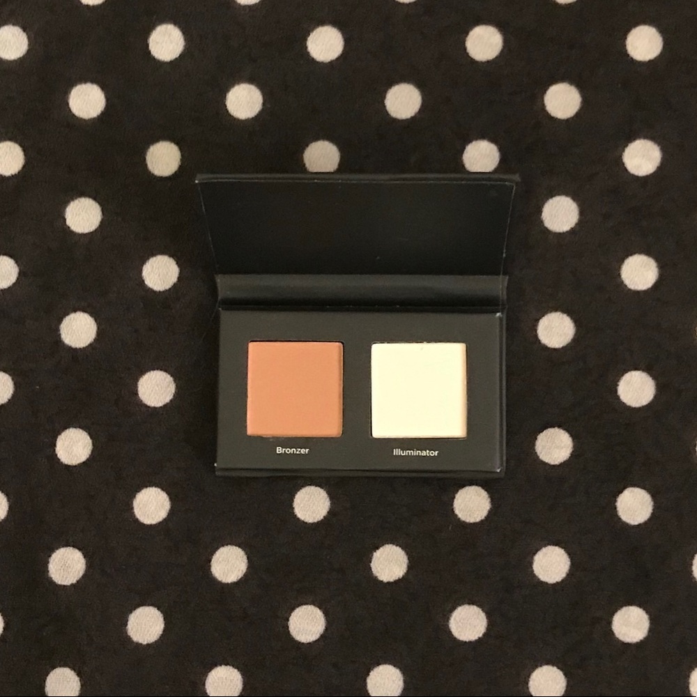 Ulta Makeup Glam Bag - Picture 4 of 8